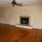 9875 Kings Road, Gainesville, GA 30506 ID:13633391