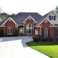 189 Pigeon Creek Drive, Dawsonville, GA 30534 ID:13442626