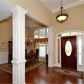 189 Pigeon Creek Drive, Dawsonville, GA 30534 ID:13442627