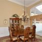 189 Pigeon Creek Drive, Dawsonville, GA 30534 ID:13442628