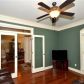 189 Pigeon Creek Drive, Dawsonville, GA 30534 ID:13442629