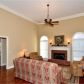 189 Pigeon Creek Drive, Dawsonville, GA 30534 ID:13442634