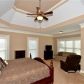 189 Pigeon Creek Drive, Dawsonville, GA 30534 ID:13442635