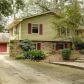 2779 Frontier Trail, Atlanta, GA 30341 ID:13460596