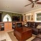 2779 Frontier Trail, Atlanta, GA 30341 ID:13460600