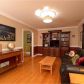 2779 Frontier Trail, Atlanta, GA 30341 ID:13460597