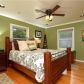 2779 Frontier Trail, Atlanta, GA 30341 ID:13460601