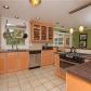 2779 Frontier Trail, Atlanta, GA 30341 ID:13460598