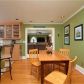 2779 Frontier Trail, Atlanta, GA 30341 ID:13460599