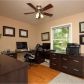 2779 Frontier Trail, Atlanta, GA 30341 ID:13460604