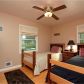 2779 Frontier Trail, Atlanta, GA 30341 ID:13460605