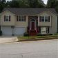 20 Manderly Way, Covington, GA 30016 ID:13534326