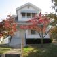 4014 Grove Ave, Cincinnati, OH 45212 ID:13634964