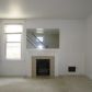 4014 Grove Ave, Cincinnati, OH 45212 ID:13634965