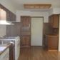 4014 Grove Ave, Cincinnati, OH 45212 ID:13634967