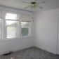 4014 Grove Ave, Cincinnati, OH 45212 ID:13634968