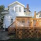 4014 Grove Ave, Cincinnati, OH 45212 ID:13634969