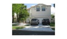 15813 16TH CT Hollywood, FL 33028