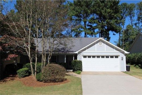 4840 Roswell Mill Drive, Alpharetta, GA 30022