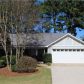 4840 Roswell Mill Drive, Alpharetta, GA 30022 ID:13548957