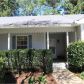 4840 Roswell Mill Drive, Alpharetta, GA 30022 ID:13548958