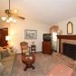 4840 Roswell Mill Drive, Alpharetta, GA 30022 ID:13548961