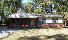 3243 Mckell Drive Memphis, TN 38127