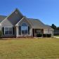 3854 Wheaton Court, Duluth, GA 30096 ID:13557064