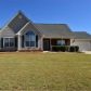 3854 Wheaton Court, Duluth, GA 30096 ID:13557065