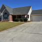 3854 Wheaton Court, Duluth, GA 30096 ID:13557066