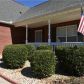 3854 Wheaton Court, Duluth, GA 30096 ID:13557067