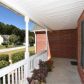 3854 Wheaton Court, Duluth, GA 30096 ID:13557068