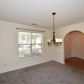 3854 Wheaton Court, Duluth, GA 30096 ID:13557070