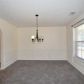 3854 Wheaton Court, Duluth, GA 30096 ID:13557071