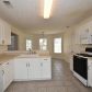 3854 Wheaton Court, Duluth, GA 30096 ID:13557072