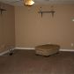 6920 Crooked O Trail, Gainesville, GA 30506 ID:13567330