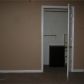 6920 Crooked O Trail, Gainesville, GA 30506 ID:13567331