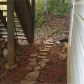 6920 Crooked O Trail, Gainesville, GA 30506 ID:13567333