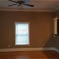 1887 John Calvin Avenue, Atlanta, GA 30337 ID:13625603