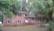 1365 Sanden Ferry Drive Decatur, GA 30033