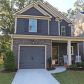 4945 Parke Brook Drive, Acworth, GA 30101 ID:13491509