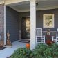 4945 Parke Brook Drive, Acworth, GA 30101 ID:13491510