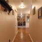 4945 Parke Brook Drive, Acworth, GA 30101 ID:13491511