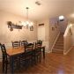 4945 Parke Brook Drive, Acworth, GA 30101 ID:13491512