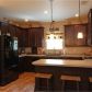 4945 Parke Brook Drive, Acworth, GA 30101 ID:13491514