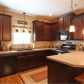 4945 Parke Brook Drive, Acworth, GA 30101 ID:13491515