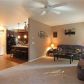 4945 Parke Brook Drive, Acworth, GA 30101 ID:13491516