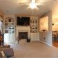 4945 Parke Brook Drive, Acworth, GA 30101 ID:13491517