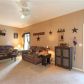 4945 Parke Brook Drive, Acworth, GA 30101 ID:13491518