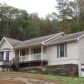 1020 Jep Wheeler Road, Woodstock, GA 30188 ID:13596542